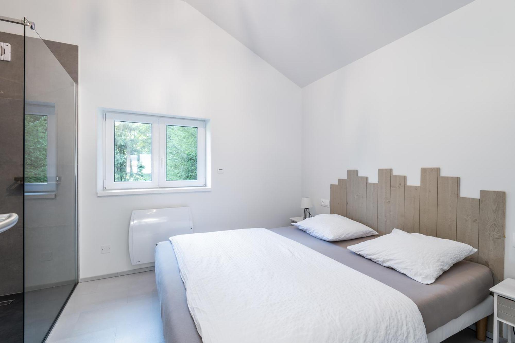 Le Petit Bouchot & Jacuzzi Privatif Proximite Gerardmer & La Bresse Rochesson Exterior photo
